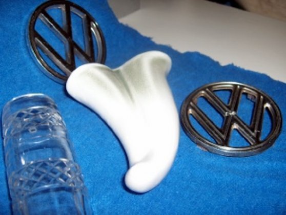 april 2009 004-3.jpg